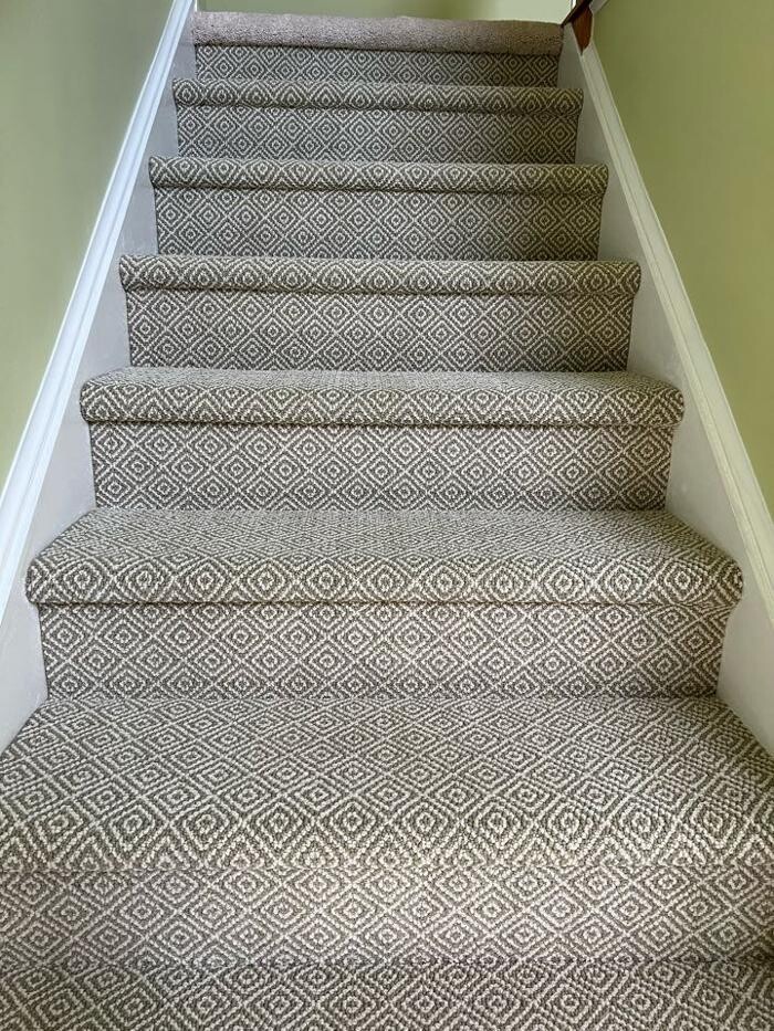 Images SMART Carpet and Flooring