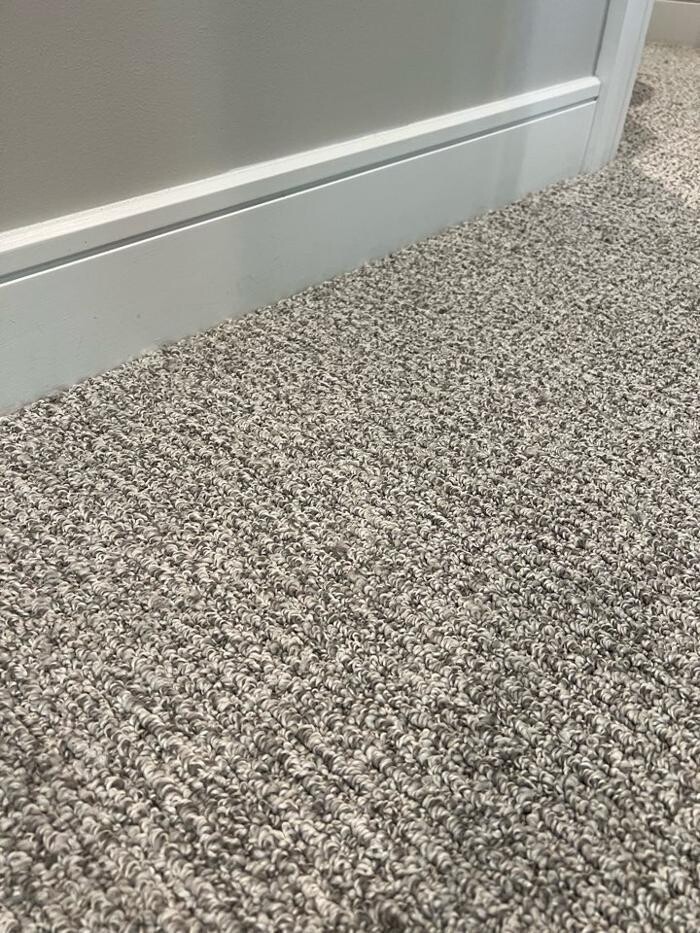 Images SMART Carpet and Flooring