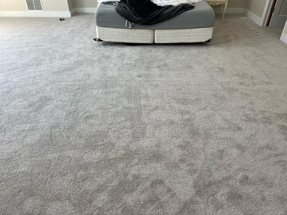 Images SMART Carpet and Flooring