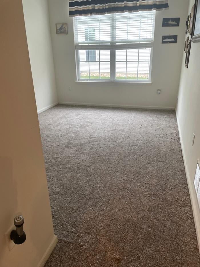 Images SMART Carpet and Flooring