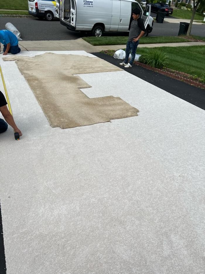 Images SMART Carpet and Flooring