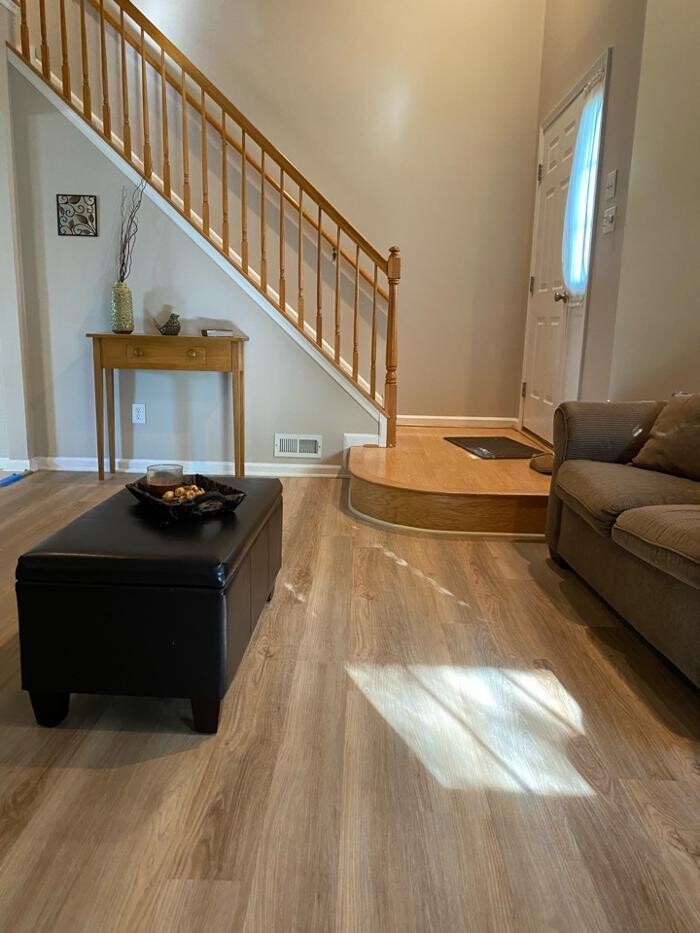 Images SMART Carpet and Flooring