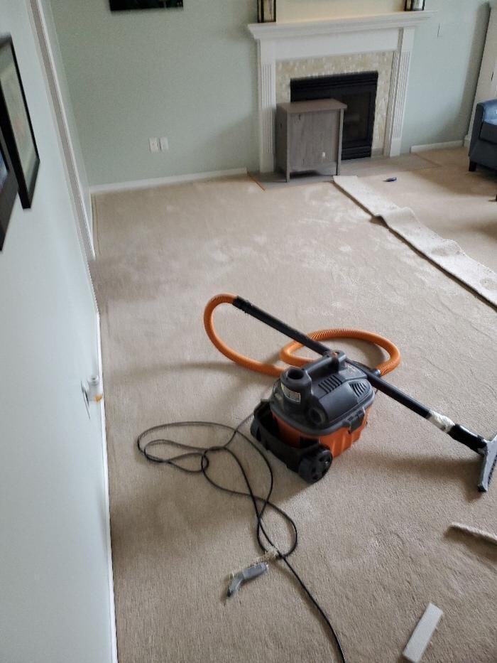 Images SMART Carpet and Flooring