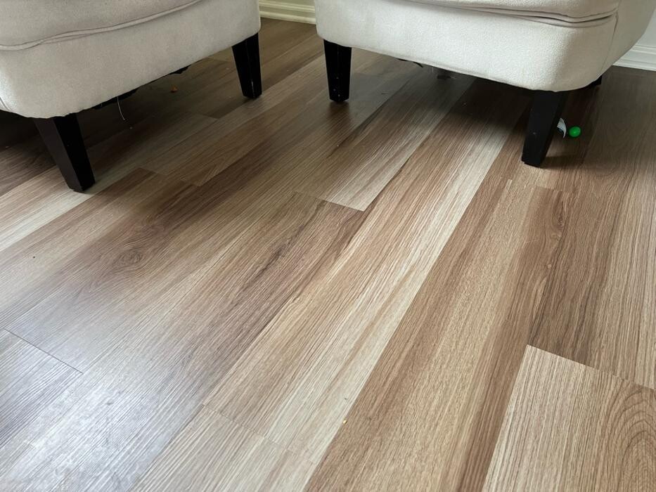 Images SMART Carpet and Flooring