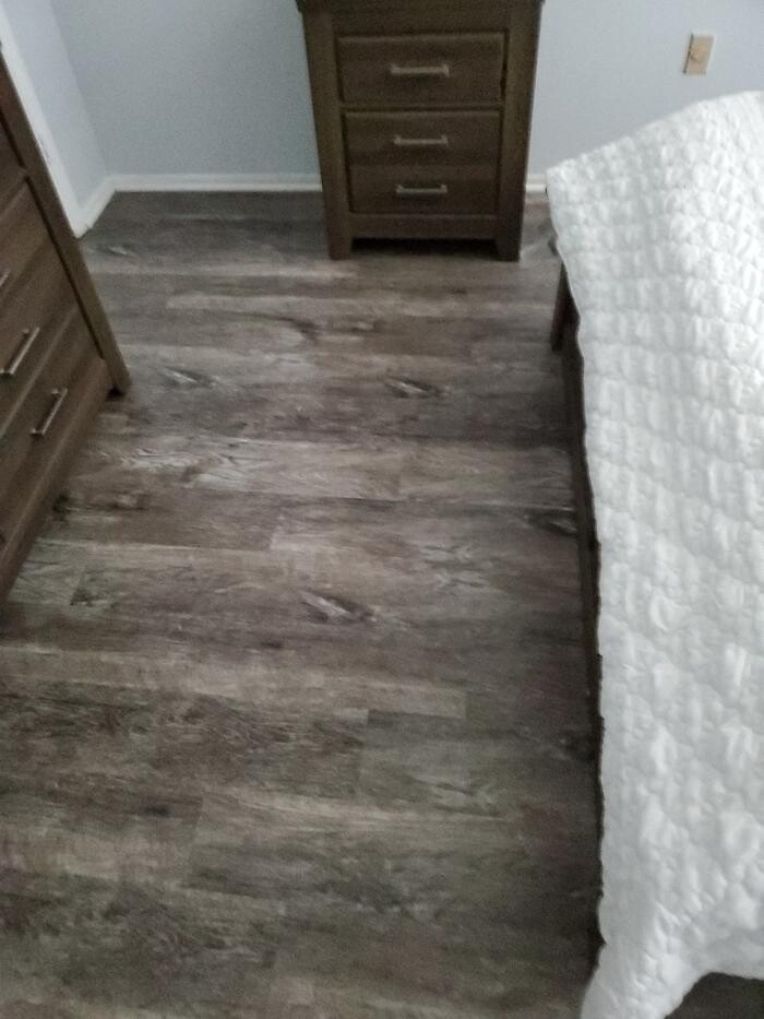 Images SMART Carpet and Flooring