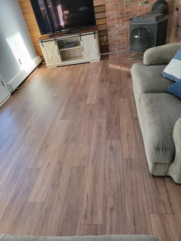 Images SMART Carpet and Flooring