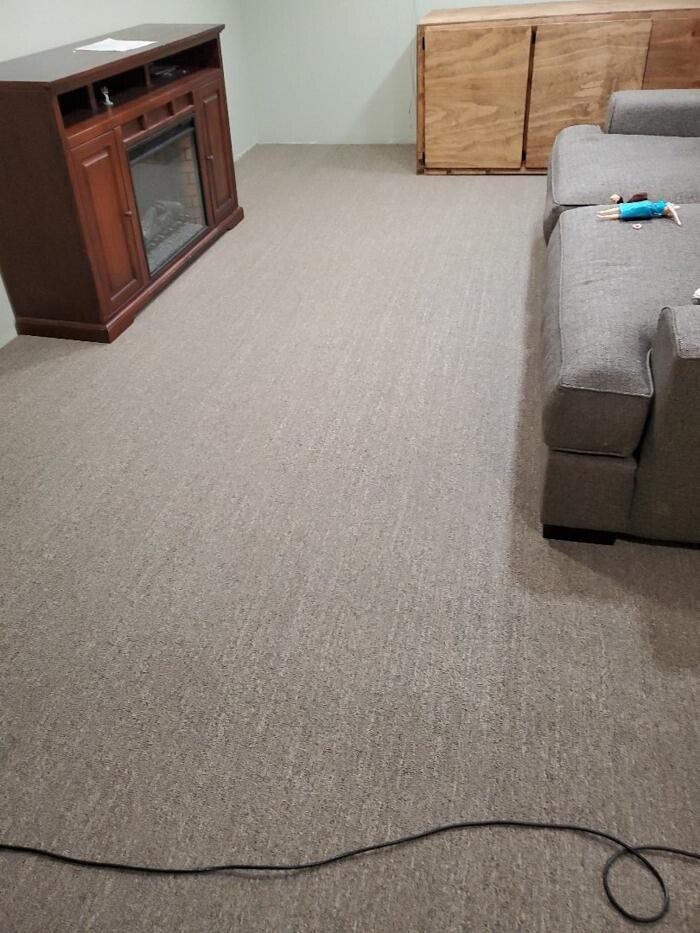 Images SMART Carpet and Flooring