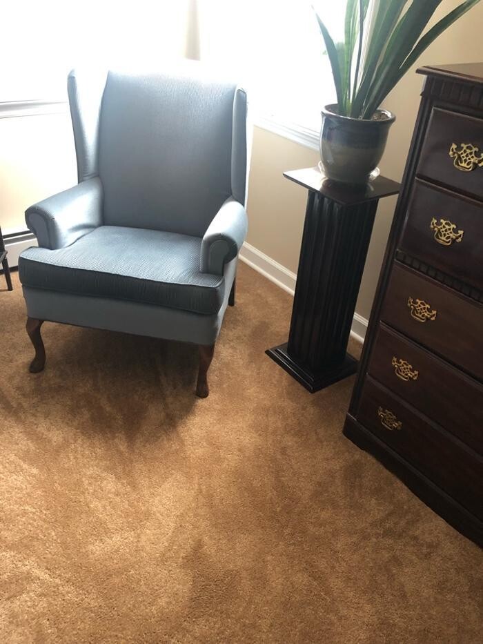 Images SMART Carpet and Flooring