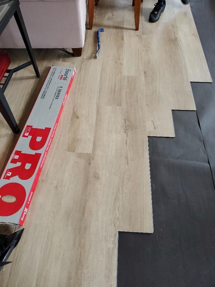 Images SMART Carpet and Flooring