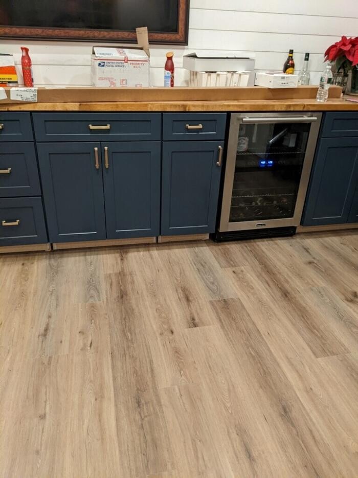 Images SMART Carpet and Flooring