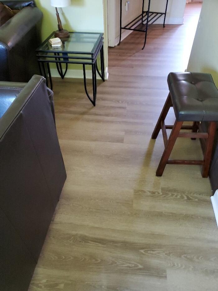 Images SMART Carpet and Flooring