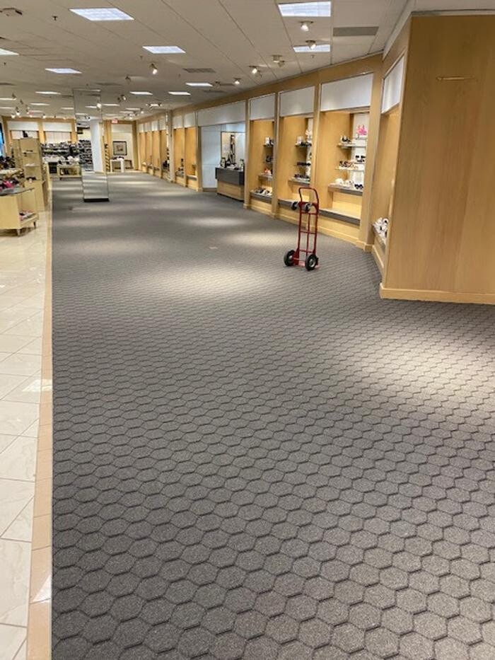 Images SMART Carpet and Flooring