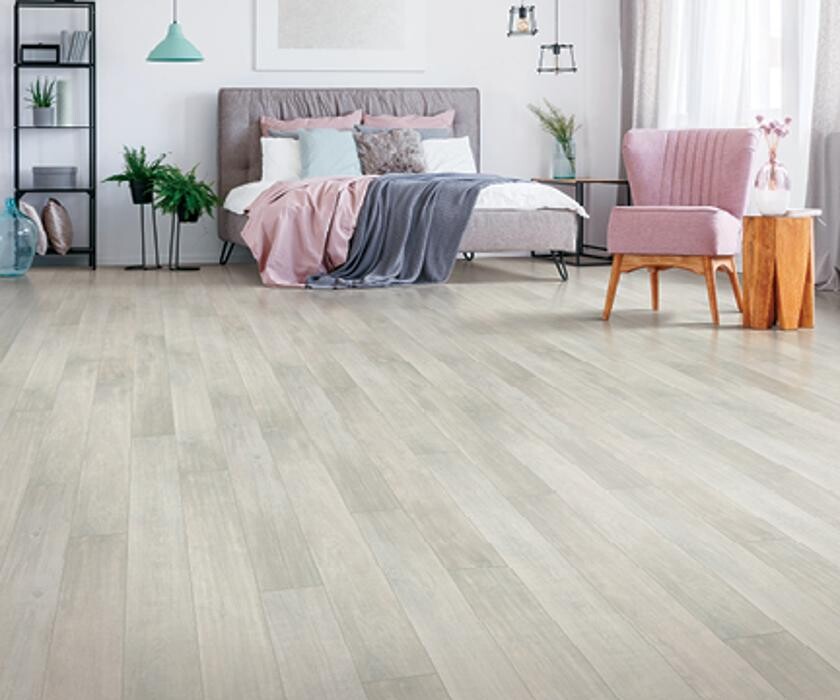 Images SMART Carpet and Flooring