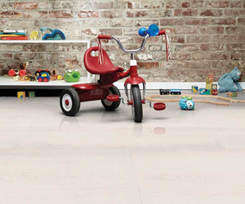 Images SMART Carpet and Flooring