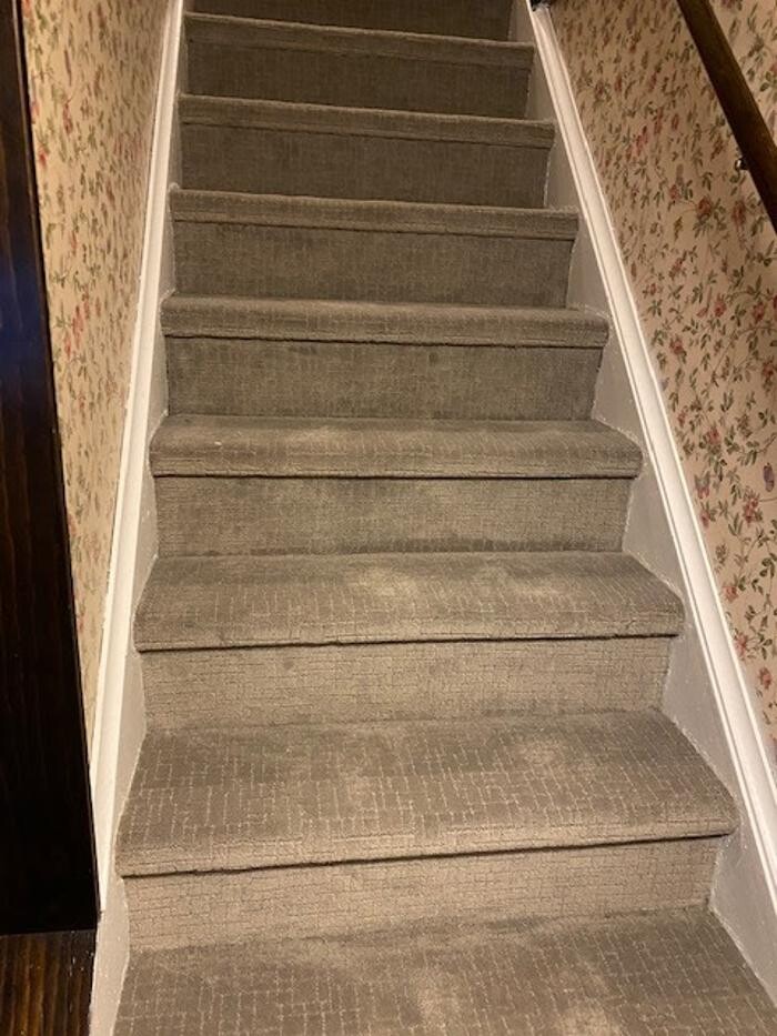 Images SMART Carpet and Flooring