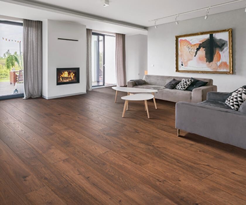 Images SMART Carpet and Flooring
