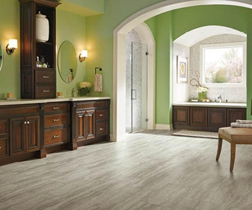 Images SMART Carpet and Flooring