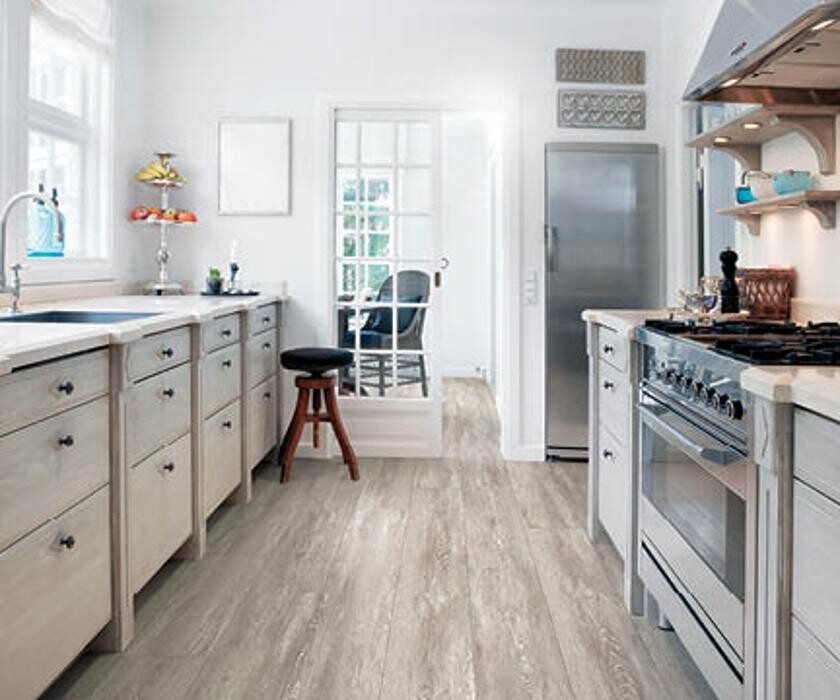 Images SMART Carpet and Flooring
