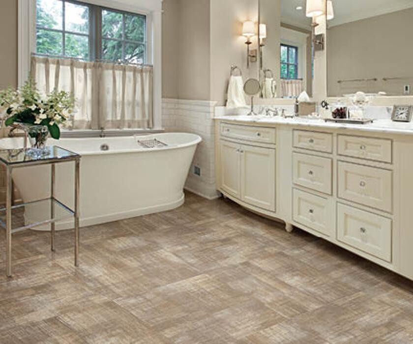 Images SMART Carpet and Flooring