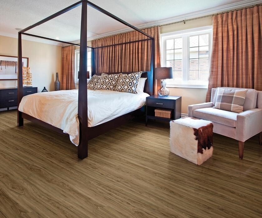Images SMART Carpet and Flooring