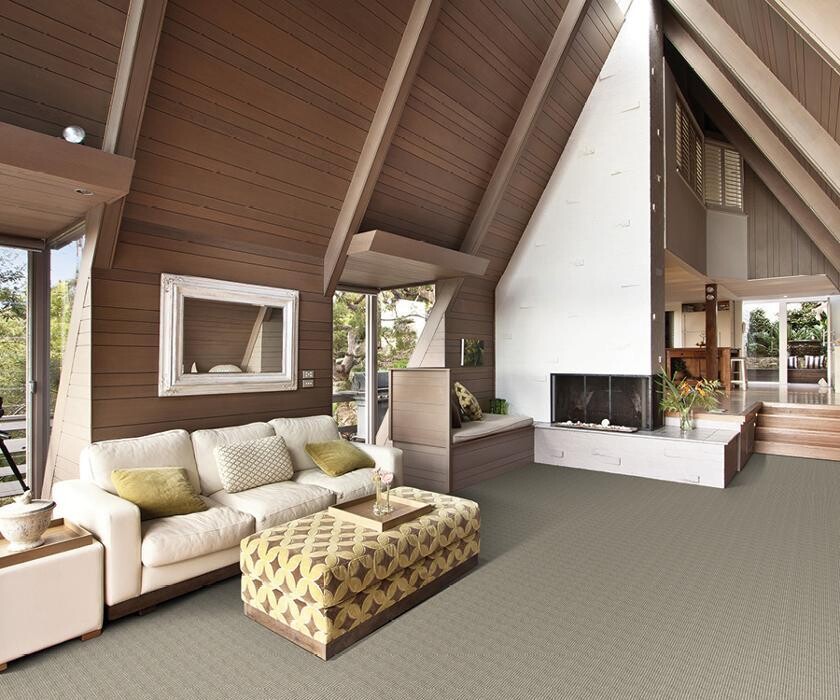 Images SMART Carpet and Flooring