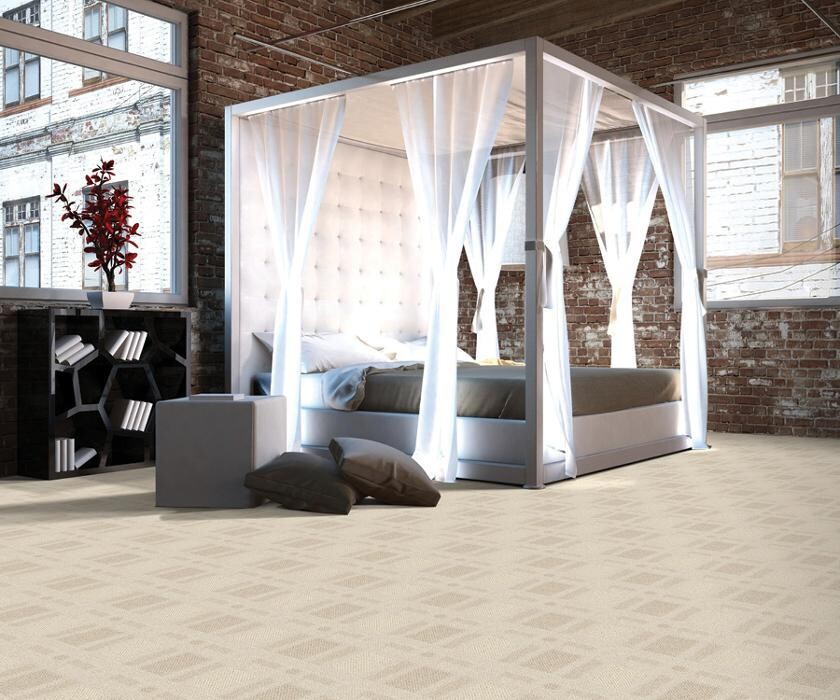 Images SMART Carpet and Flooring