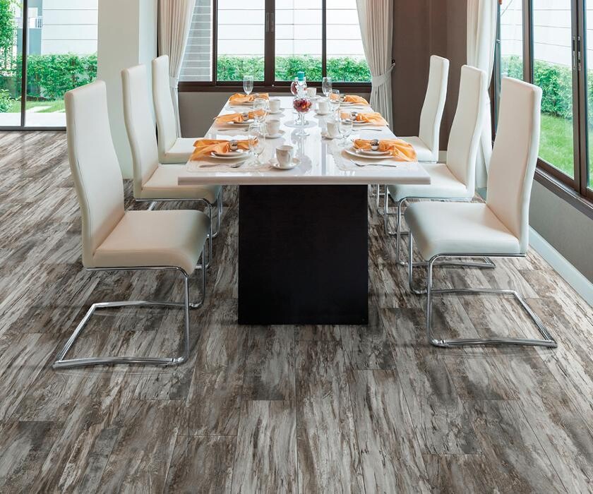Images SMART Carpet and Flooring