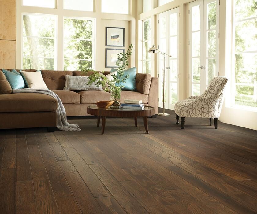 Images SMART Carpet and Flooring