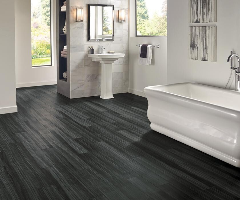 Images SMART Carpet and Flooring