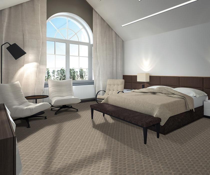 Images SMART Carpet and Flooring