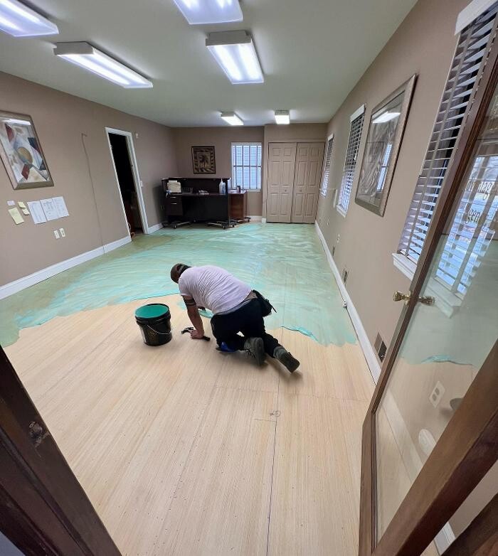 Images SMART Carpet and Flooring