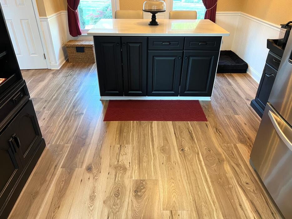 Images SMART Carpet and Flooring