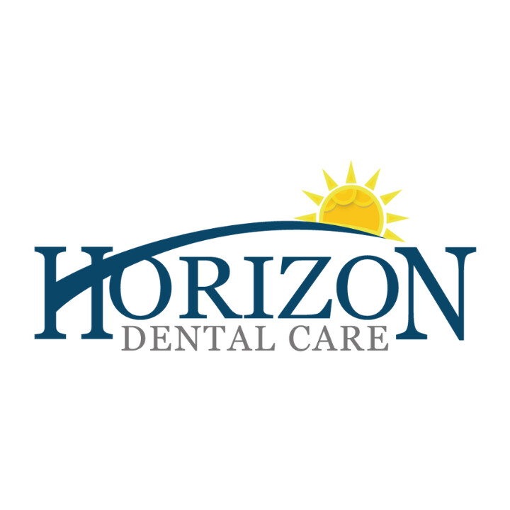 Horizon Dental Care Logo