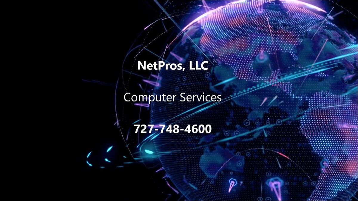 Images NetPros