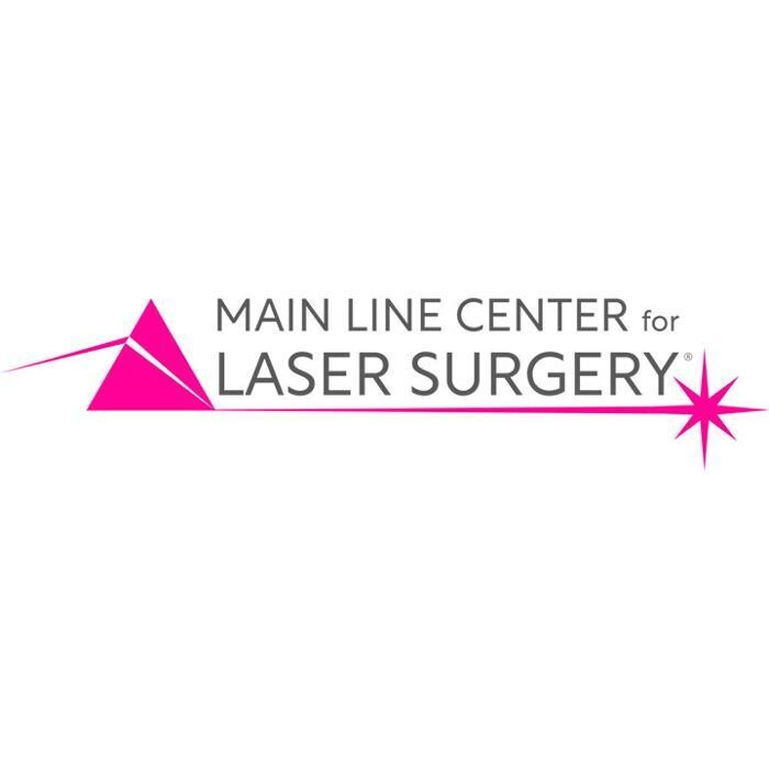Images Main Line Center for Laser Surgery
