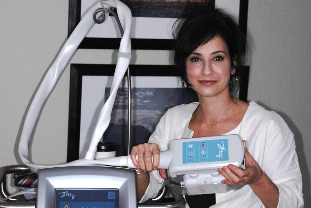 Images Main Line Center for Laser Surgery