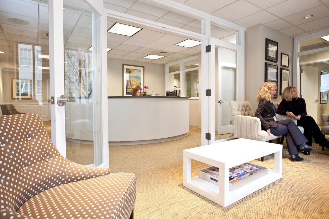 Images Main Line Center for Laser Surgery