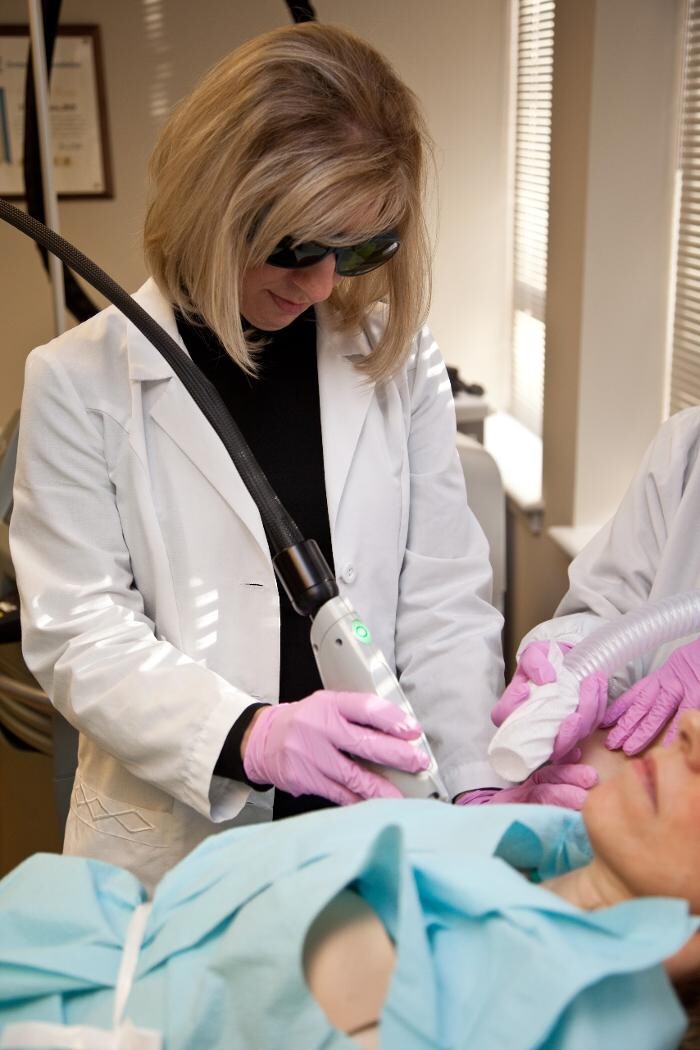 Images Main Line Center for Laser Surgery