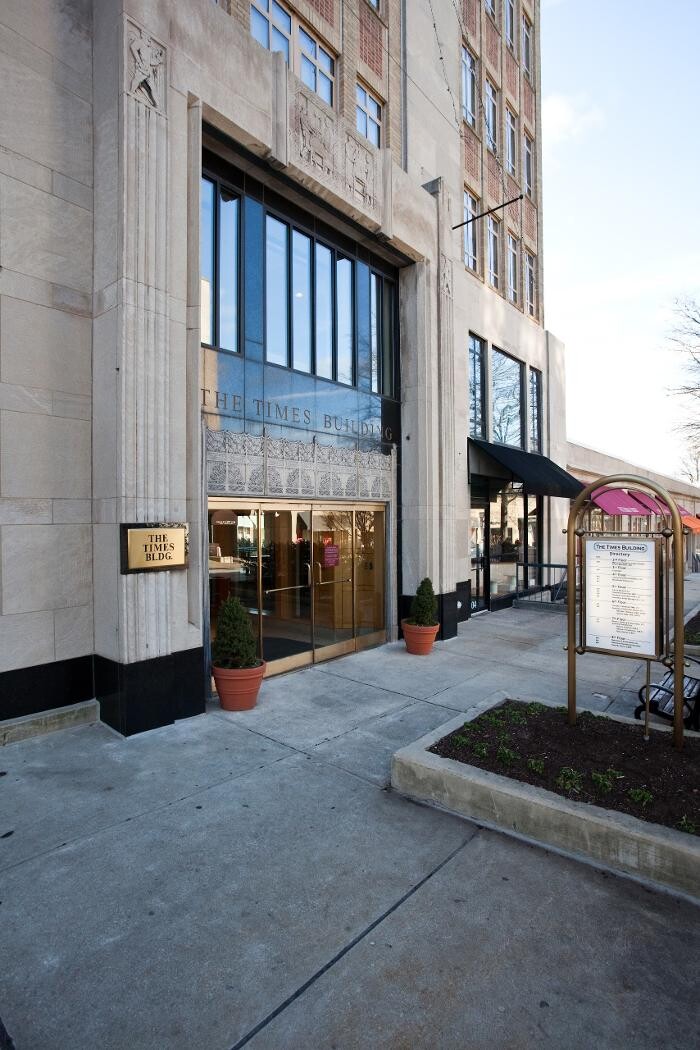 Images Main Line Center for Laser Surgery