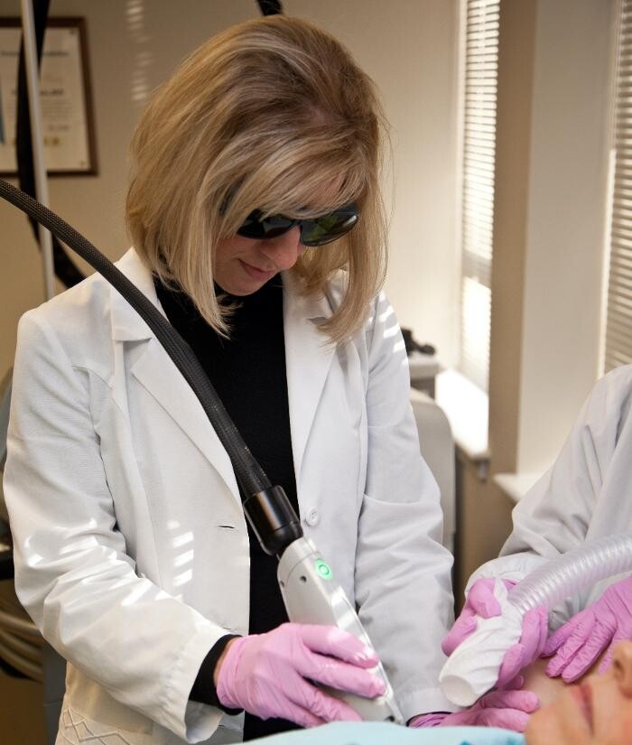 Images Main Line Center for Laser Surgery