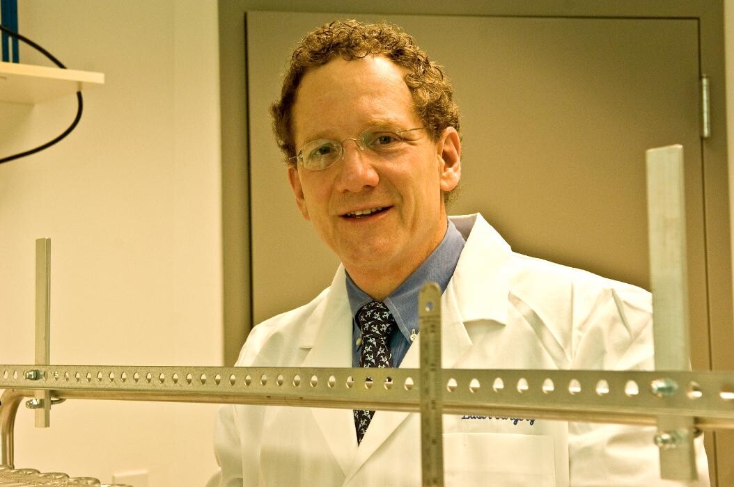 Images Main Line Center for Laser Surgery