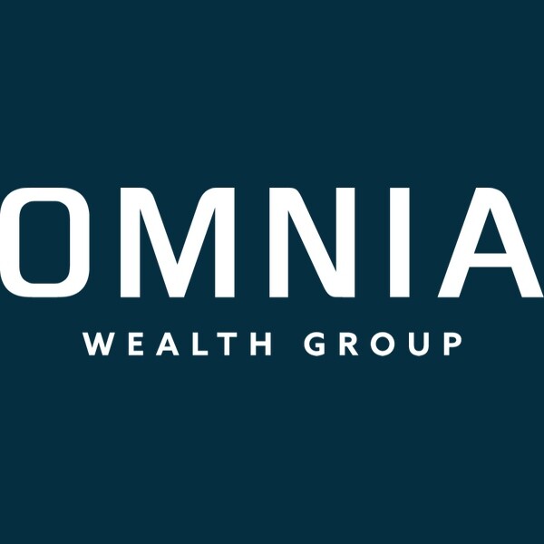 Omnia Wealth Group Logo
