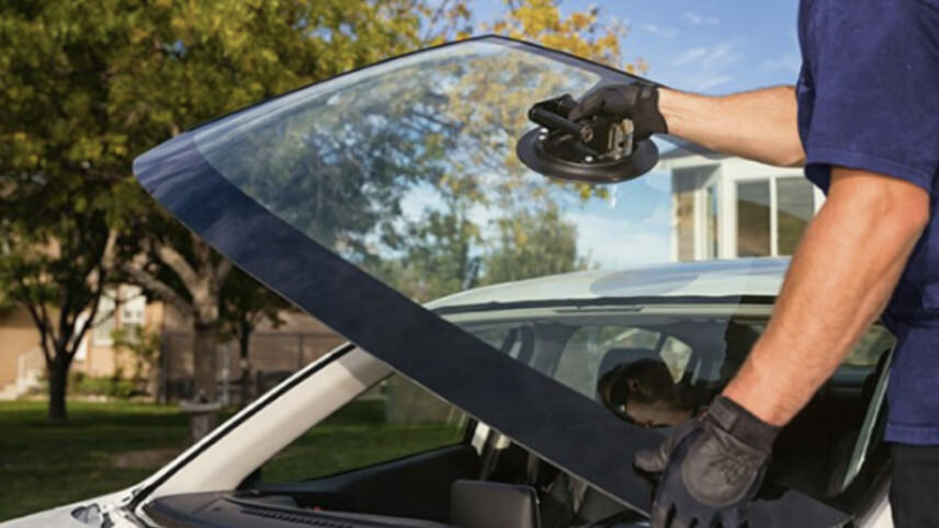 Images Auto Glass Discounters