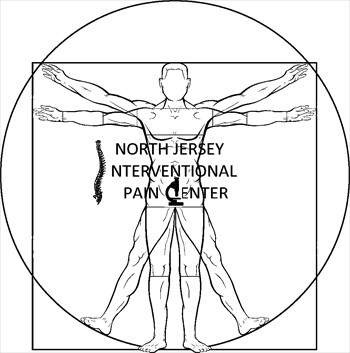 North Jersey Interventional Pain Center Logo