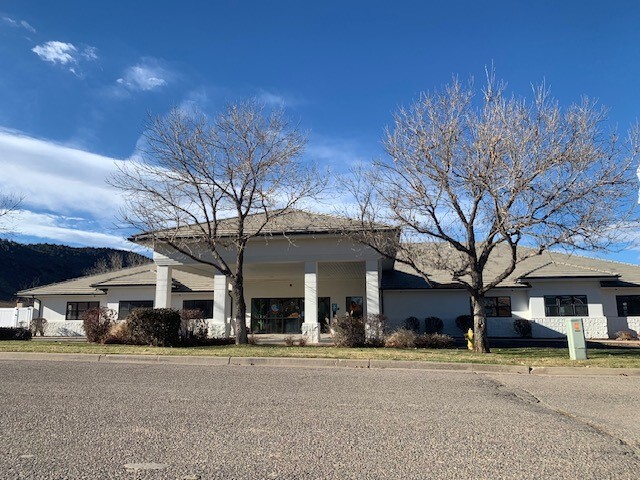 Images The Nest Schools Ken Caryl