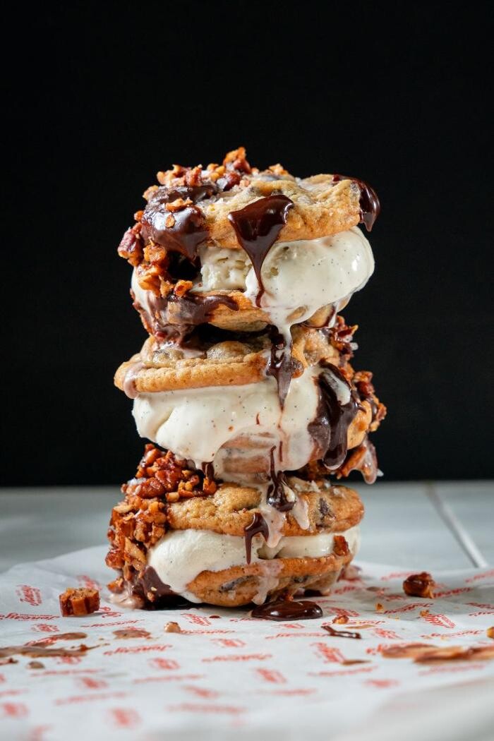 Images Jonesy's Fried Chicken