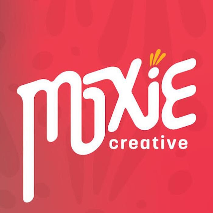 Images Moxie Creative