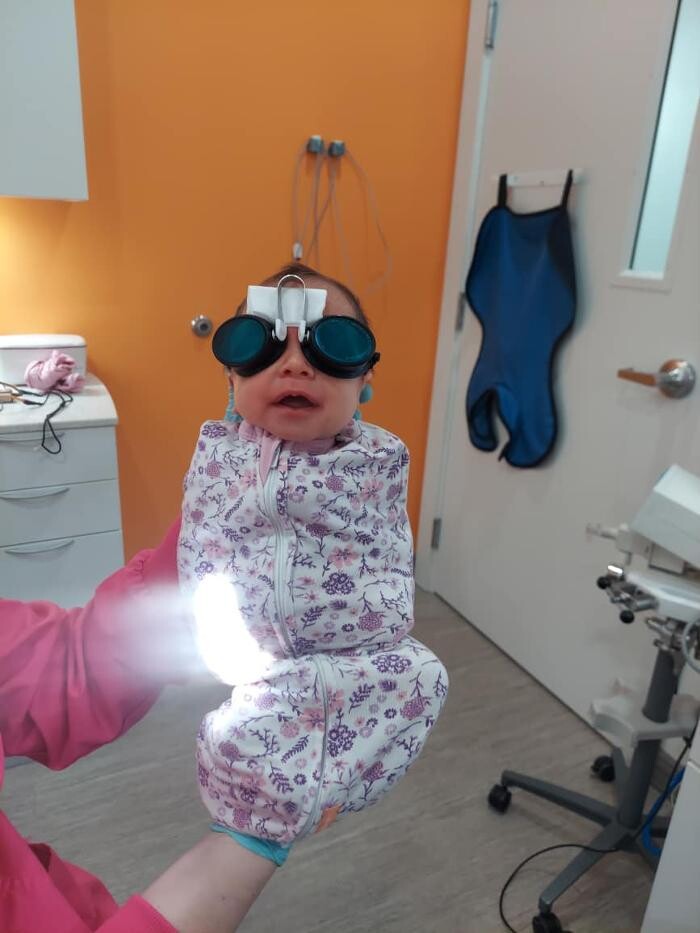 Images Great Beginnings Pediatric Dentistry
