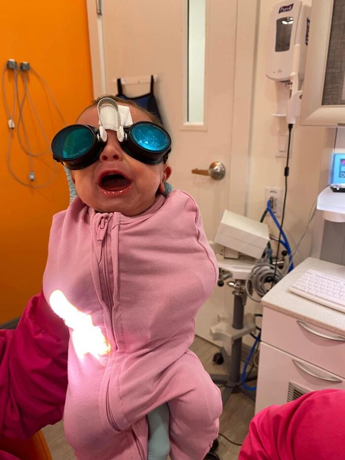 Images Great Beginnings Pediatric Dentistry