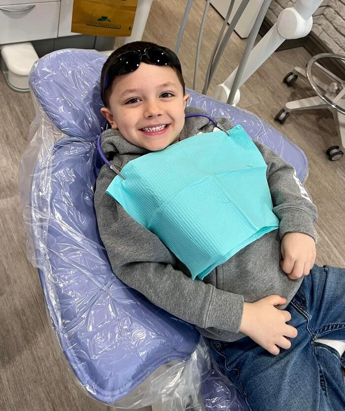 Images Great Beginnings Pediatric Dentistry